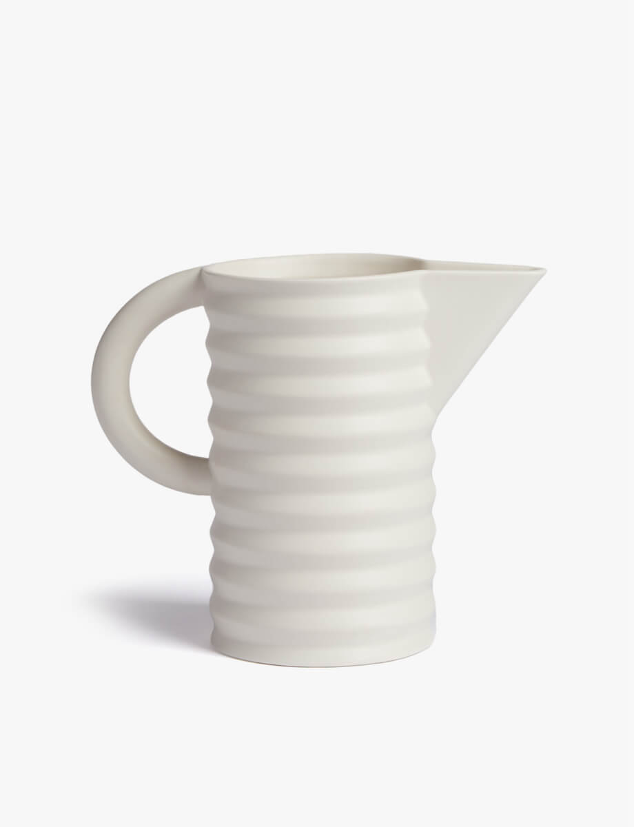 Modern Candles
